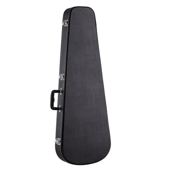 Soundsation DHC-EG keménytok elektromos gitárhoz