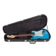 Soundsation DHC-EG keménytok elektromos gitárhoz