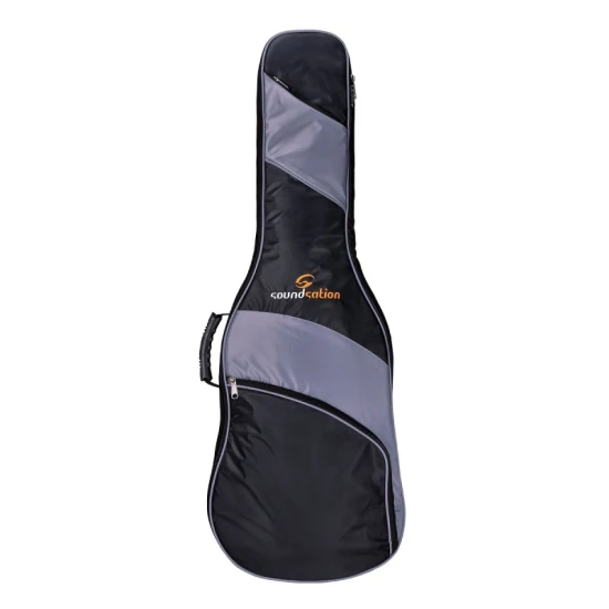 Soundsation PGB-10EG tok elektromos gitárhoz