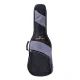 Soundsation PGB-10EG tok elektromos gitárhoz
