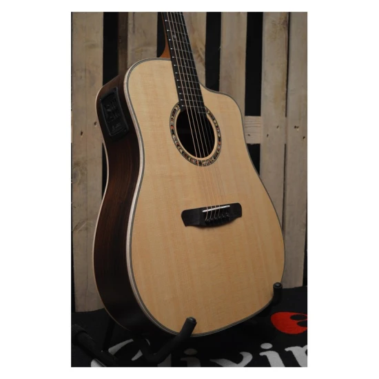 Dowina Cabernet DCE