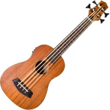 Egyéb ukulelék
