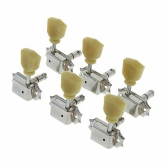 Gotoh SD90-SL Nickel hangolókulcs 3+3