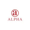 Alpha