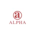 Alpha