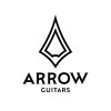 Arrow
