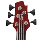 Cort A5 Plus FMMH OPBC 5 húros basszusgitár