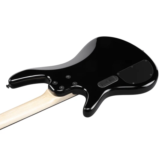 Ibanez GSR280QA-TMS 4 húros basszusgitár