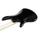 Ibanez GSR280QA-TMS 4 húros basszusgitár