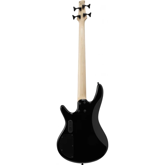 Ibanez GSR280QA-TMS 4 húros basszusgitár