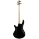 Ibanez GSR280QA-TMS 4 húros basszusgitár