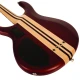 Cort A5 Plus FMMH OPBC 5 húros basszusgitár