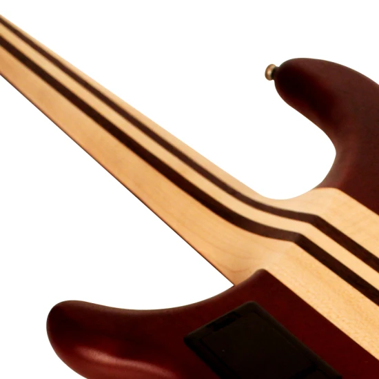 Cort A5 Plus FMMH OPBC 5 húros basszusgitár
