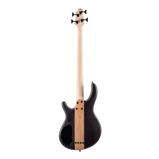 Cort C4PlusOVMH ABB basszusgitár