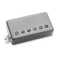 Benedetto P.A.F. Black Nickel Cover