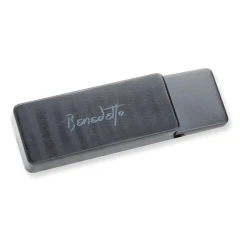 Benedetto S-6