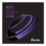Blacksmith AOT Bass 45-105 húrkészlet