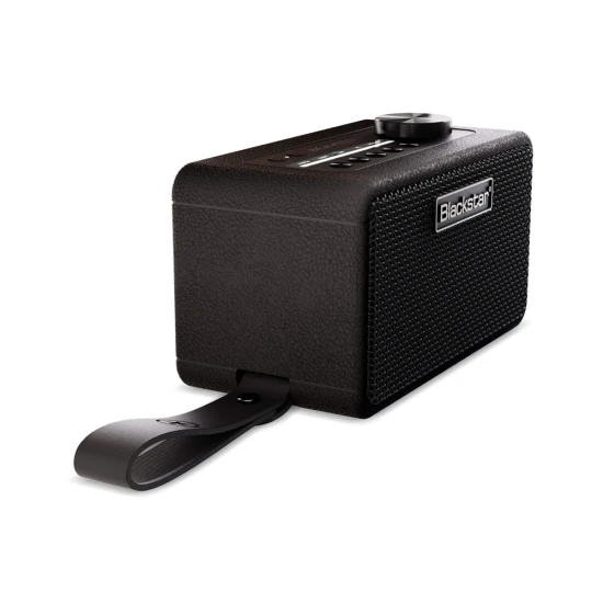 Blackstar Beam Mini modellező gitárkombó