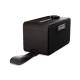 Blackstar Beam Mini modellező gitárkombó