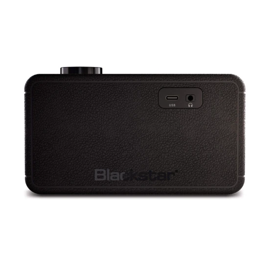 Blackstar Beam Mini modellező gitárkombó