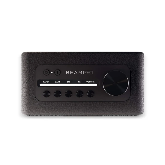 Blackstar Beam Mini modellező gitárkombó