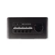 Blackstar Beam Mini modellező gitárkombó