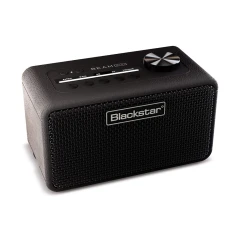 Blackstar Beam Mini modellező gitárkombó