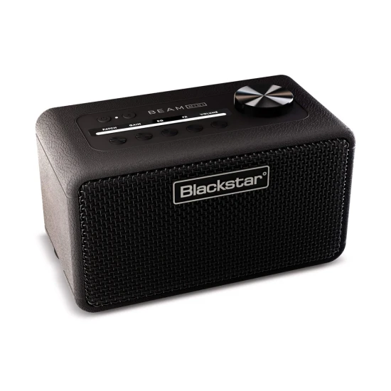 Blackstar Beam Mini modellező gitárkombó