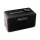 Blackstar Beam Mini modellező gitárkombó