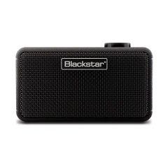 Blackstar Beam Mini modellező gitárkombó