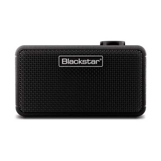 Blackstar Beam Mini modellező gitárkombó