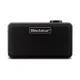 Blackstar Beam Mini modellező gitárkombó