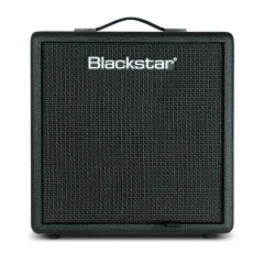 Blackstar Debut Bass 15 basszuserősítő kombó