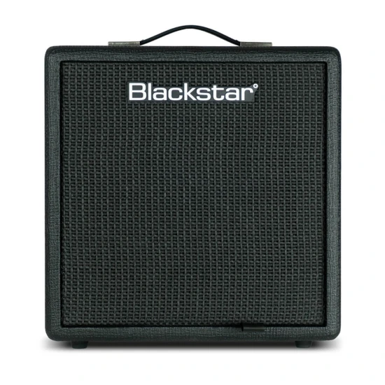 Blackstar Debut Bass 15 basszuserősítő kombó