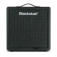 Blackstar Debut Bass 15 basszuserősítő kombó