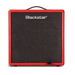 Blackstar Debut Bass 25 Marco Mendoza basszuserősítő kombó