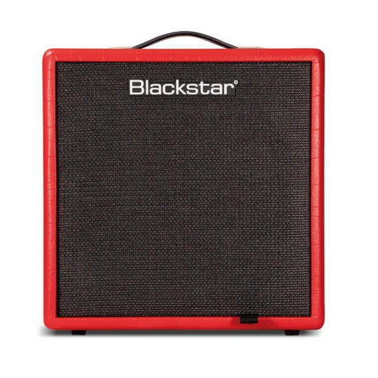 Blackstar Debut Bass 25 Marco Mendoza basszuserősítő kombó