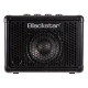 Blackstar Fly 3 High Gain 3W mini elemes gitárkombó