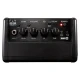 Blackstar Fly 3 High Gain 3W mini elemes gitárkombó