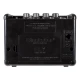 Blackstar Fly 3 High Gain 3W mini elemes gitárkombó