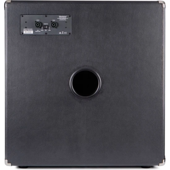 Blackstar Unity Elite 410 basszusláda