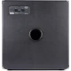 Blackstar Unity Elite 410 basszusláda