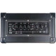 Blackstar ID:Core 10 V4 sztereó 10W modellező gitárkombó