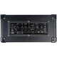 Blackstar ID:Core 20 V4 sztereó 20W modellező gitárkombó