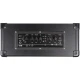 Blackstar ID:Core 40 V4 sztereó 40W modellező gitárkombó