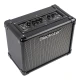 Blackstar ID:Core 10 V4 Bluetooth sztereó 10W modellező gitárkombó