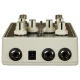 Carl Martin PlexiRanger overdrive pedál