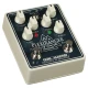 Carl Martin PlexiRanger overdrive pedál
