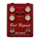 Carl Martin Red Repeat