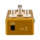 Carl Martin PlexiTone Lo-gain overdrive pedál